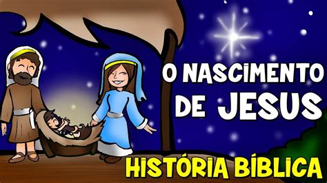 o nascimento de jesus-4